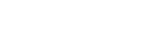 Consulting Point 1 蓄積ノウハウを最大限に活かしたマーケティング