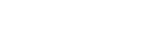 Consulting Point 2 計画地に合わせた企画・建築計画立案