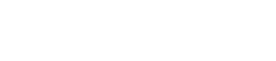 Consulting Point 3 長期的な経営視点に基づいた事業収支計画