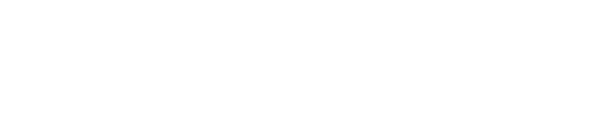 Consulting Point 1 事業収支を圧迫することなく、特殊ニーズに対応