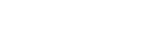 Consulting Point 2 コンペ形式での建築家選定による、高いデザイン訴求力