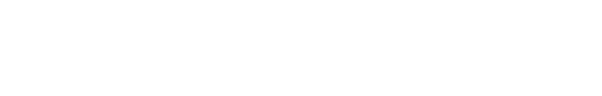 Consulting Point 3 総合的な判断による工務店選定