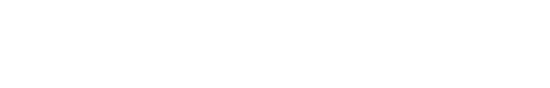 Consulting Point 1 リスク回避のための立退き交渉支援