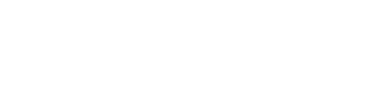 Consulting Point 2 等価交換による大幅な収益増、コスト削減を実現