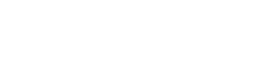 Consulting Point 3 コストや施工性を考慮したデザインコントロール