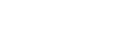 Consulting Point 1 計画地の特殊性に最適なプランをオーダーメイド