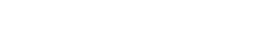 Consulting Point 2 高いデザイン性で認知度アップ