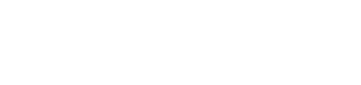 Consulting Point 3 賃貸事業まで見据えた豊富な機能と設備