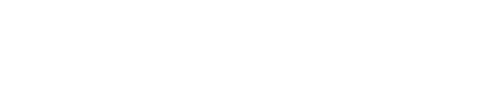 Consulting Point 1 明確なイメージを伝えるリノベーション計画立案