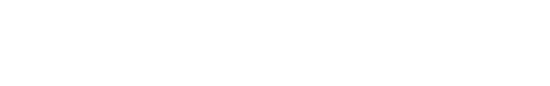 Consulting Point 2 独自性の強いデザインプラン