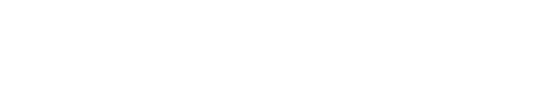 Consulting Point 3 競争見積りによる、施工会社の選定