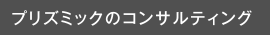 プリズミックのコンサルティング