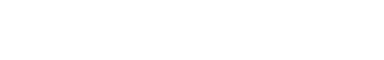 Consulting Point 1 長期的視点でのシミュレーション