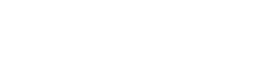 Consulting Point 2 現代人の生活スタイルに適した間取りに一新