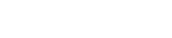 Consulting Point 3 建物の資産価値向上による、賃料アップ実現