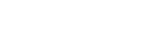 Consulting Point 詳細なシミュレーションによる事業収支分析