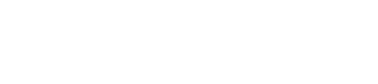 Consulting Point 3 著名デザイナー起用による注目度アップ