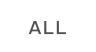 ALL